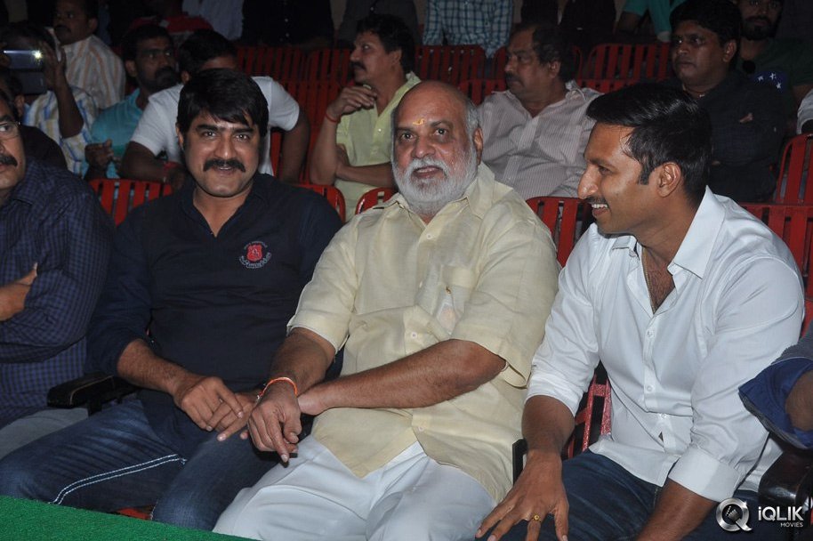 Loukyam-Movie-50-Days-Celebrations